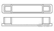 D-659-0062 electronic component of TE Connectivity