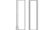 D-659-0062 Unclassified