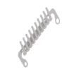D-659-0087 Solder Sleeves & Shield Tubing