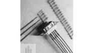 D-704-0043 Solder Sleeves & Shield Tubing