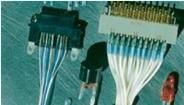 D-713-03  Wire & Cable