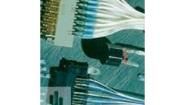 D-714-01 Data Bus Components - Connectors