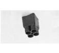 D77816-001  Wire & Cable