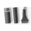 F65959-000  Wire & Cable