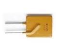 F51440-000  Circuit Protection