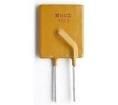 F51440-000 Resettable Fuses - PPTC