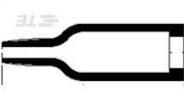 D83327-000  Wire & Cable