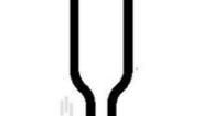 D83327-000 Heat Shrink Cable Boots & End Caps