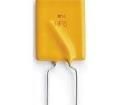 F47037-000 Resettable Fuses - PPTC