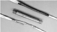D87511-000  Wire & Cable