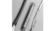 D87511-000 Solder Sleeves & Shield Tubing