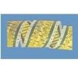 A98991-000  Wire & Cable