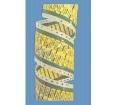 A98991-000 Wire Labels & Markers
