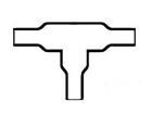 D90490-000 electronic component of TE Connectivity