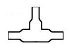 D90490-000  Wire & Cable