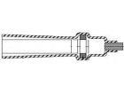 D99205-000 electronic component of TE Connectivity