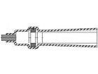 D99205-000  Wire & Cable
