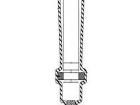 D99205-000 Solder Sleeves & Shield Tubing