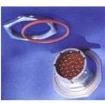 DBA50H-14-15PY  Connectors