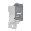 DBL125  Electromechanical