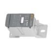 DBL125 DIN Rail Terminal Blocks