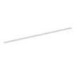 DCPT-19/9-45-SP  Wire & Cable