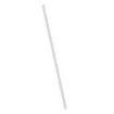 DCPT-19/9-45-SP Heat Shrink Tubing and Sleeves