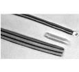 5038604008  Wire & Cable