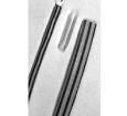 DCPT-6/3-45-SP Heat Shrink Tubing and Sleeves