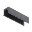 DCR-1A-07  Connectors