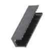 DCR-1A-07 Rectangular MIL Spec Connectors