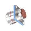 DG1230R14-19S2  Connectors