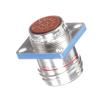 DG1230R14-19S2 Standard Circular Connector