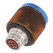 DG1236R08-04P1 Standard Circular Connector