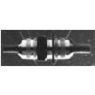 DG123A6R15-05S1  Connectors
