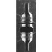 DG123A6R15-05S1 Standard Circular Connector