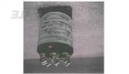 DH14B3  Electromechanical