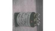 DH14B3 General Purpose Relays