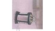 DH14CE General Purpose Relays