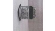 DHR14B General Purpose Relays