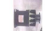 DHR25BG General Purpose Relays
