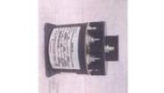 DHR7B Contactors - Electromechanical