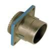 DIV46E11-35SN-6139  Connectors