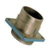 DIV46E11-35SN-6139 Circular MIL Spec Connector
