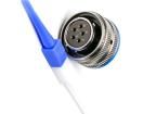 DJT16F15-5SC Circular MIL Spec Connector