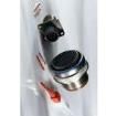 DJT16F17-26PN Circular MIL Spec Connector