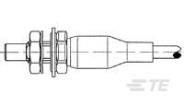 DK-3716-E222-CP electronic component of TE Connectivity