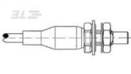 DK-3716-E222-CP  Connectors