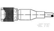 DK-3716-F201-TP electronic component of TE Connectivity