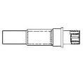 DK-602-0156-2 electronic component of TE Connectivity